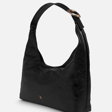 BOLSO CREPIER HOBO JANELLE GRANDE - 2