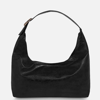 BOLSO CREPIER HOBO JANELLE GRANDE - 3