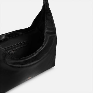 BOLSO CREPIER HOBO JANELLE GRANDE - 4
