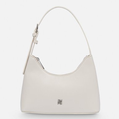 BOLSO CREPIER ABRIL - 1
