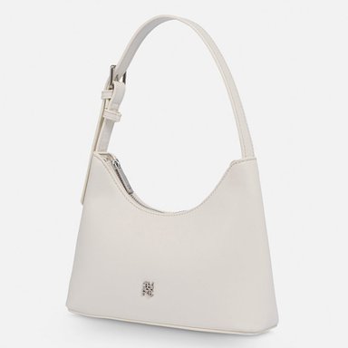 BOLSO CREPIER ABRIL - 2
