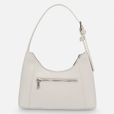 BOLSO CREPIER ABRIL - 3