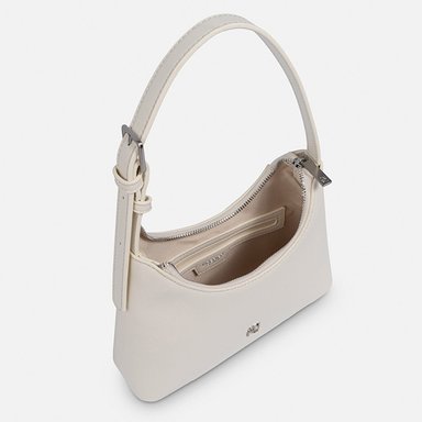 BOLSO CREPIER ABRIL - 4