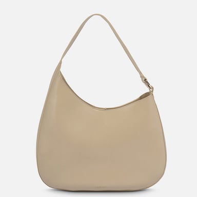 BOLSO CREPIER GIORGIA - 1