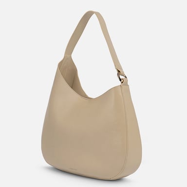 BOLSO CREPIER GIORGIA - 2