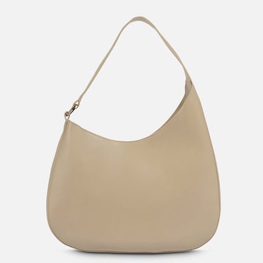 BOLSO CREPIER GIORGIA - 3