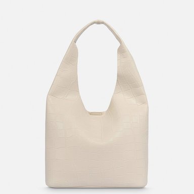 BOLSO CREPIER HOBO HAYRI GRANDE - 4
