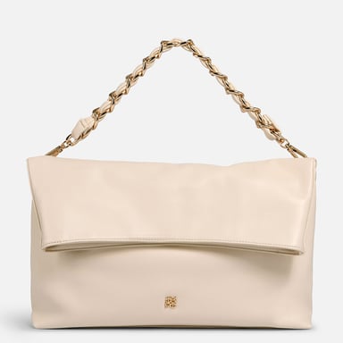 BOLSO CREPIER PENELOPE - 1