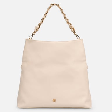 BOLSO CREPIER PENELOPE - 2
