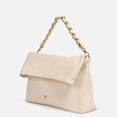BOLSO CREPIER PENELOPE - 3
