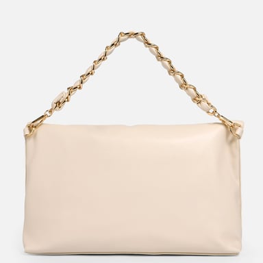 BOLSO CREPIER PENELOPE - 4