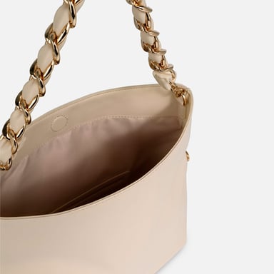 BOLSO CREPIER PENELOPE - 5