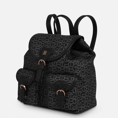 MOCHILA CREPIER DENIZZE CHICO - 2