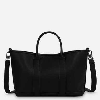 CARTERA CREPIER SATCHEL SELENE MEDIANO - 5