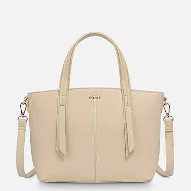 CARTERA CREPIER SANTANA - 1