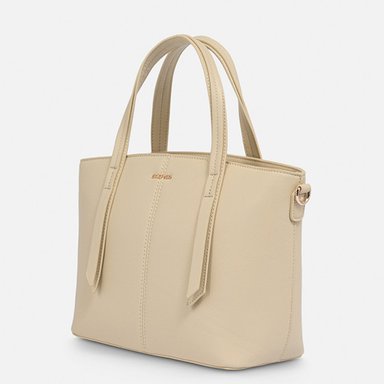 CARTERA CREPIER SANTANA - 2