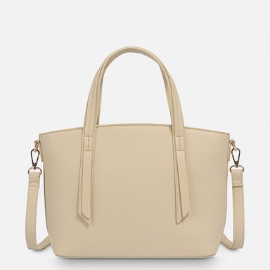 CARTERA CREPIER SANTANA - 3
