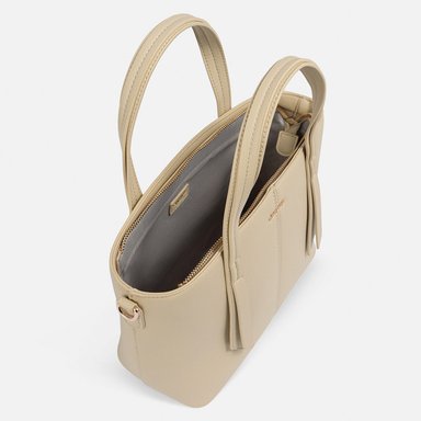 CARTERA CREPIER SANTANA - 4
