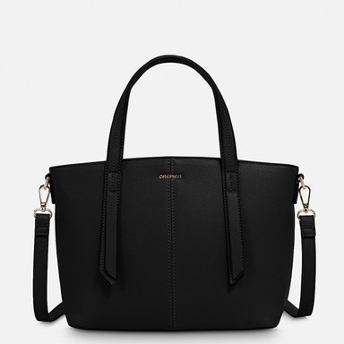 CARTERA CREPIER SANTANA - 1