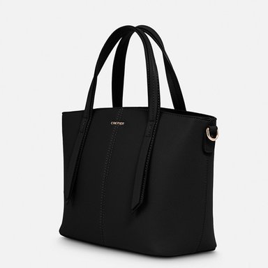 CARTERA CREPIER SANTANA - 2
