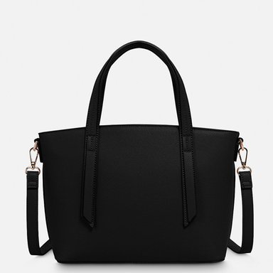 CARTERA CREPIER SANTANA - 3