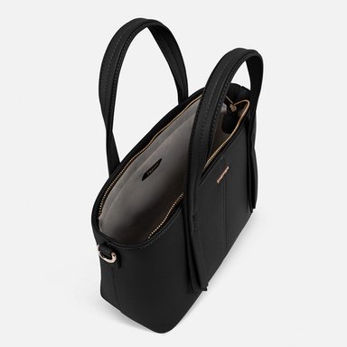 CARTERA CREPIER SANTANA - 4