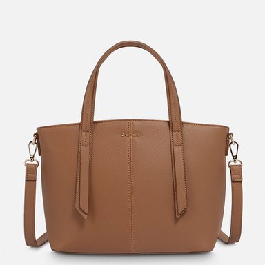CARTERA CREPIER SANTANA - 1