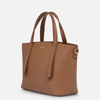 CARTERA CREPIER SANTANA - 2
