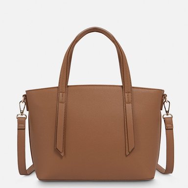 CARTERA CREPIER SANTANA - 3