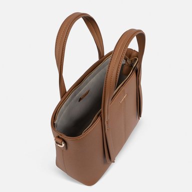 CARTERA CREPIER SANTANA - 4