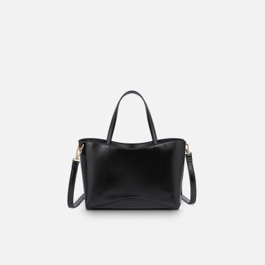 CARTERA CREPIER SATCHEL MIRLA MEDIANO - 3