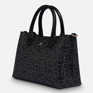 CARTERA CREPIER SATCHEL KRISS CHICO - 2