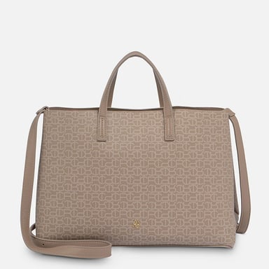 CARTERA CREPIER LUJAN - 1