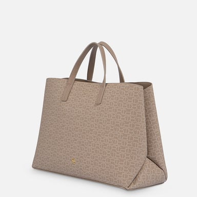 CARTERA CREPIER LUJAN - 2