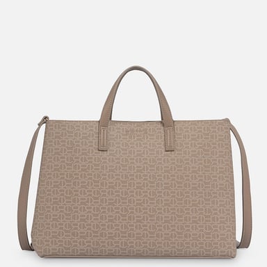 CARTERA CREPIER LUJAN - 3