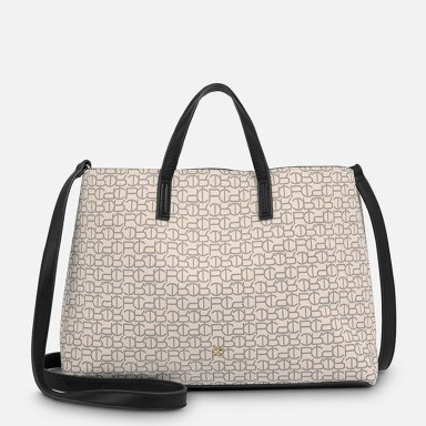 CARTERA CREPIER LUJAN - 1