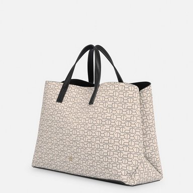 CARTERA CREPIER LUJAN - 2