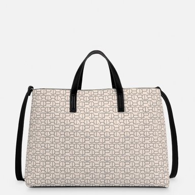 CARTERA CREPIER LUJAN - 3