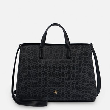 CARTERA CREPIER LUJAN - 1