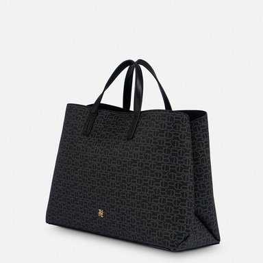 CARTERA CREPIER LUJAN - 2