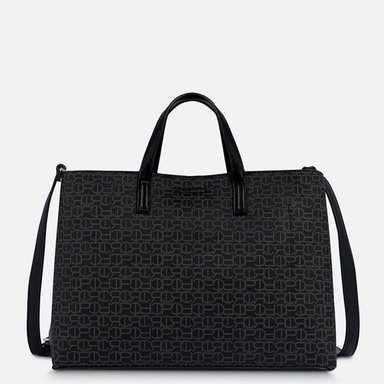 CARTERA CREPIER LUJAN - 3