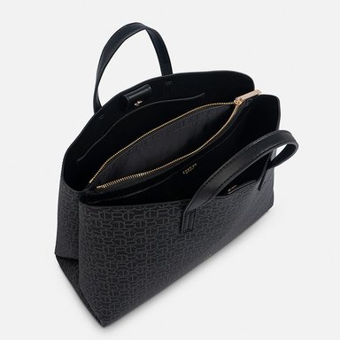 CARTERA CREPIER LUJAN - 4