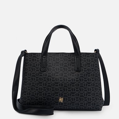 CARTERA CREPIER LUJAN - 1
