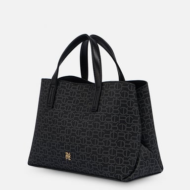 CARTERA CREPIER LUJAN - 2