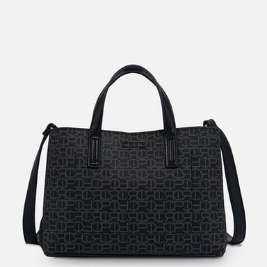 CARTERA CREPIER LUJAN - 3