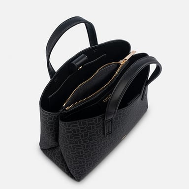 CARTERA CREPIER LUJAN - 4