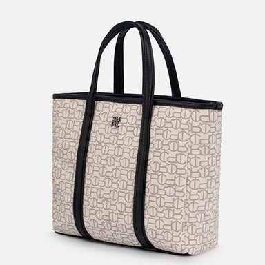 CARTERA CREPIER SATCHEL MAGNOLIA MEDIANO - 2