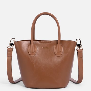 CARTERA CREPIER SHANNON - 1