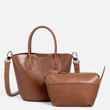 CARTERA CREPIER SHANNON - 2