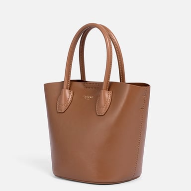 CARTERA CREPIER SHANNON - 3